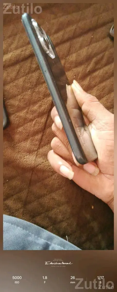 Realme 9 Pro Plus Smartphone with Bill and Box - Mobile Phones - Bhuj - Image 4
