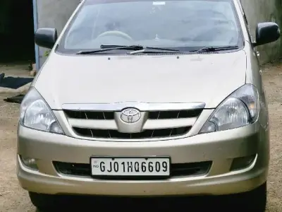 innova