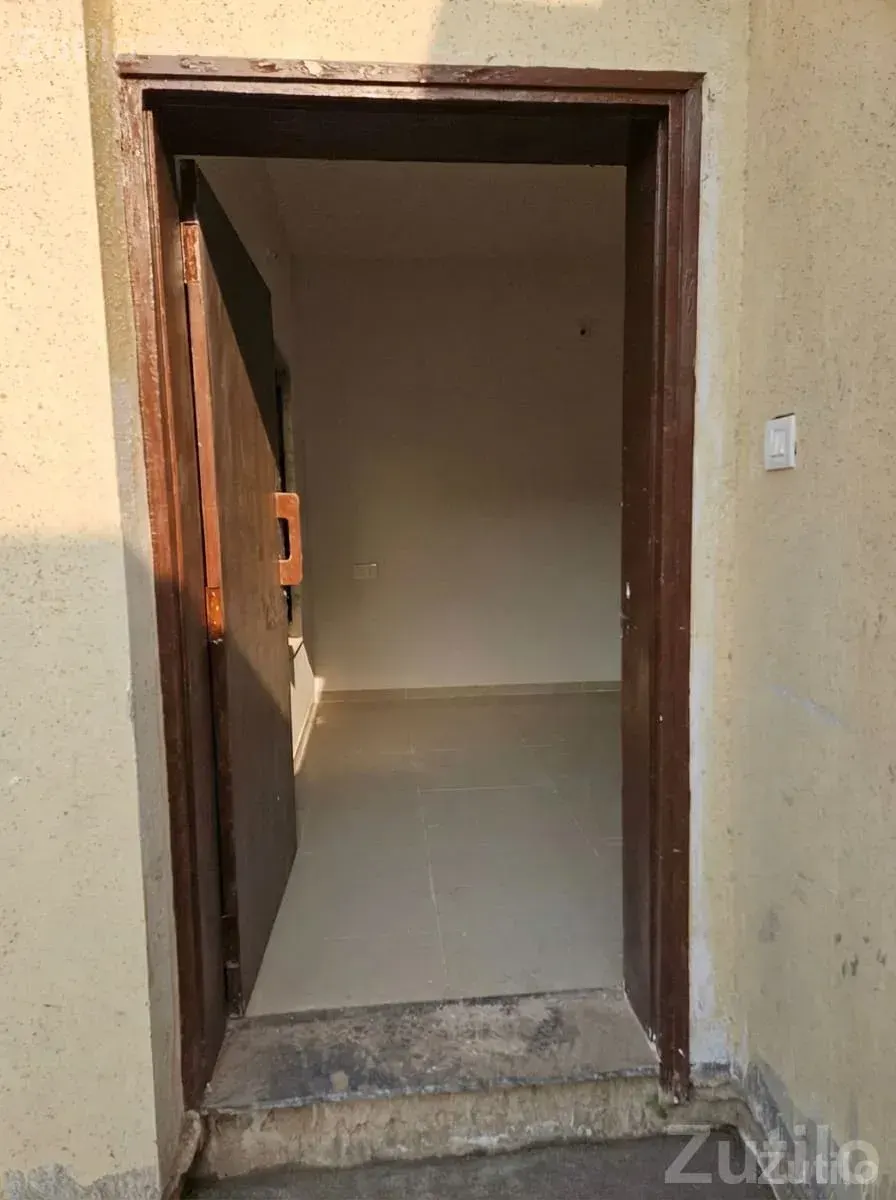 New 1 BHK Tenament for Sale in Sinor - House for Sale - Sinor - Image 2
