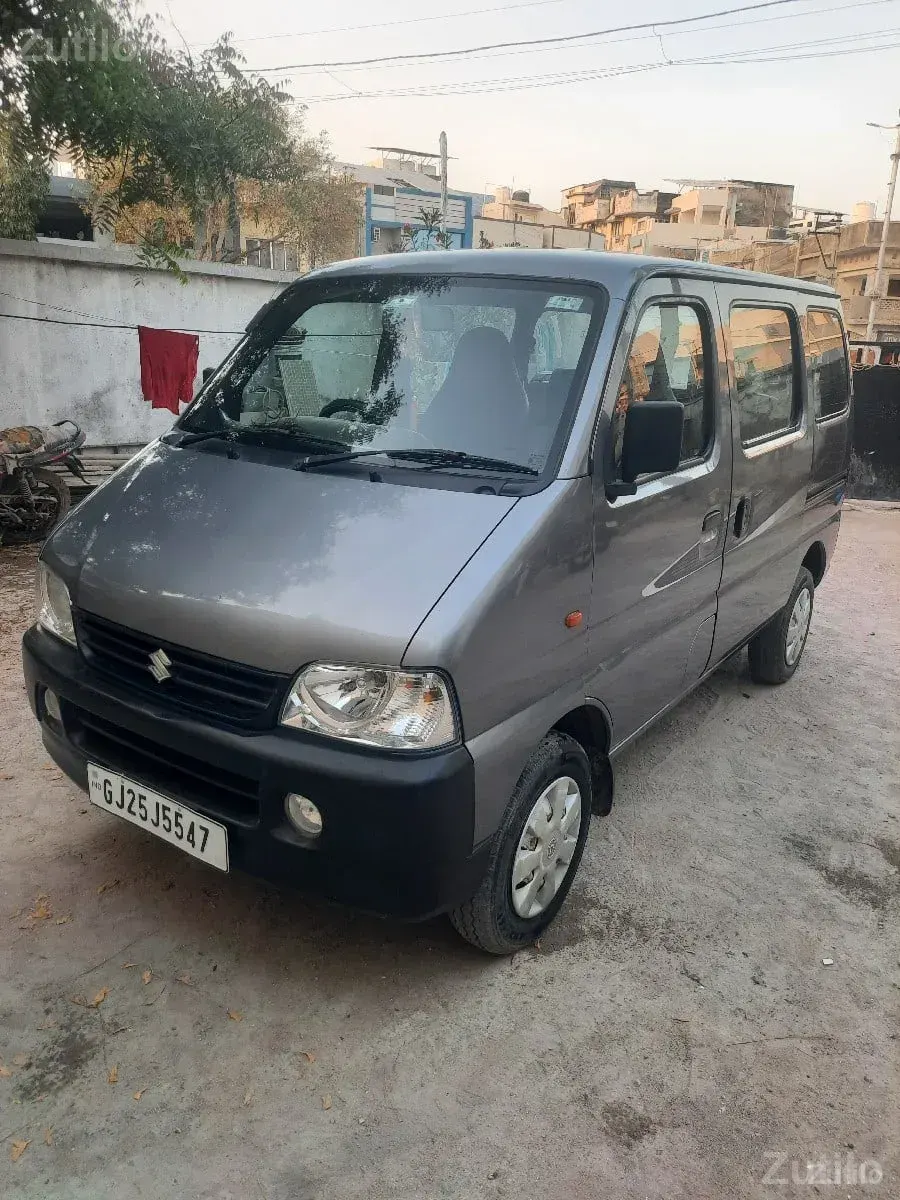વહેચવાની છે - Cars - Bhanvad - Image 2