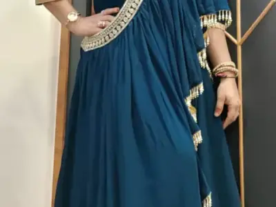 Gown Gown