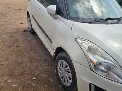 ગાડી વેચવાની છે