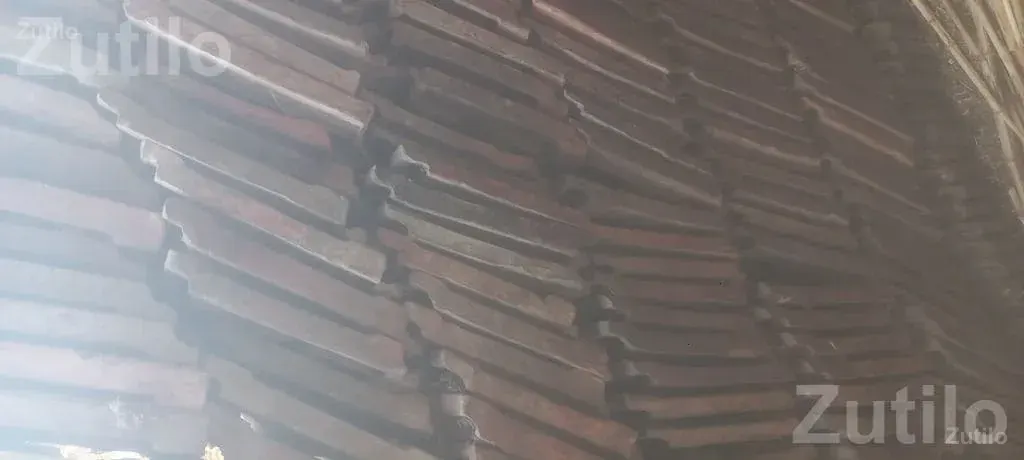800 Naliya Clay Roof Tiles for Sale - Other Industrial Items - Mahuva - Image 4