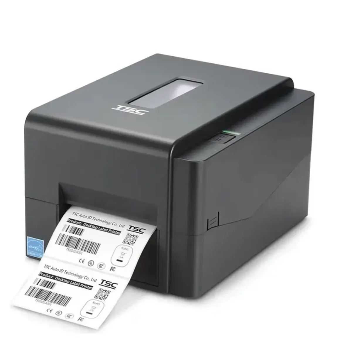 Tcs Label printer New For Amazon flipkart meesho - પેકેજિંગ અને પ્રિન્ટિંગ મશીનો - સુરત શહેર - Image 3