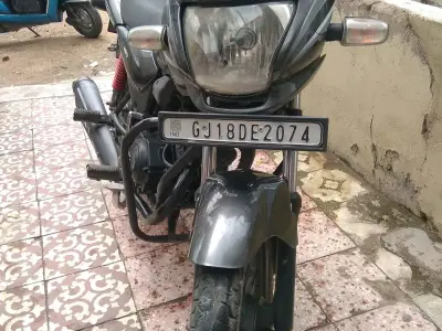 Hero Passion Pro 2019 Bike Hero Passion Pro 2019 Bike