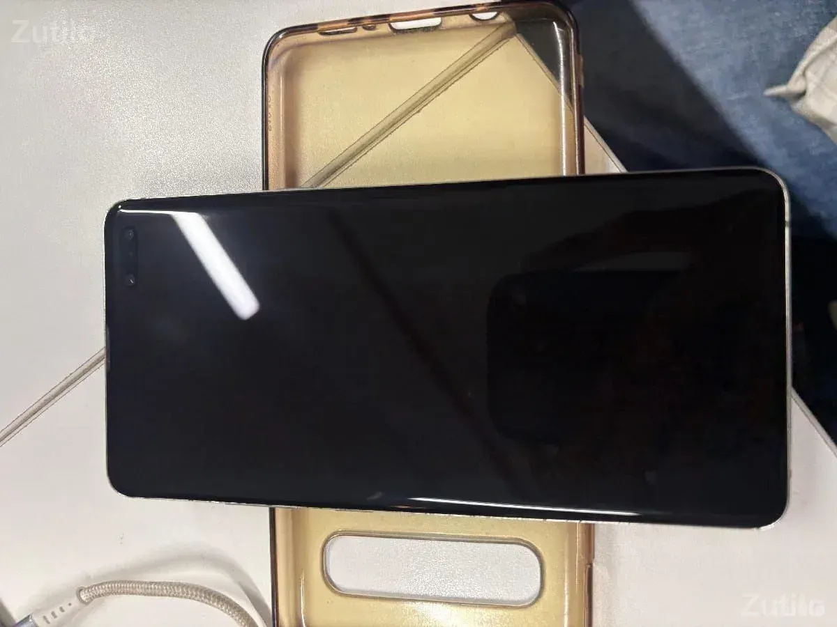 want to upgrade 
urgent sell - Mobile Phones - Mangrol - Image 2