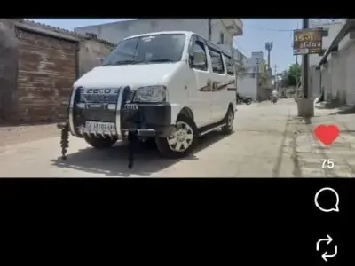 ઇકો ગાડી વેચવાની છે
8238215230 ઇકો ગાડી વેચવાની છે
8238215230
