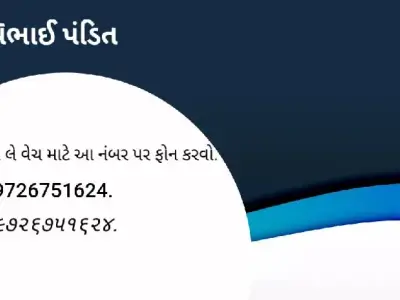 Chhaya Land Buying & Selling Help Chhaya Land Buying & Selling Help