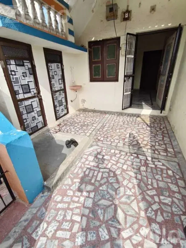 2BHK Duplex House for Sale - House for Sale - Kankrej - Image 2
