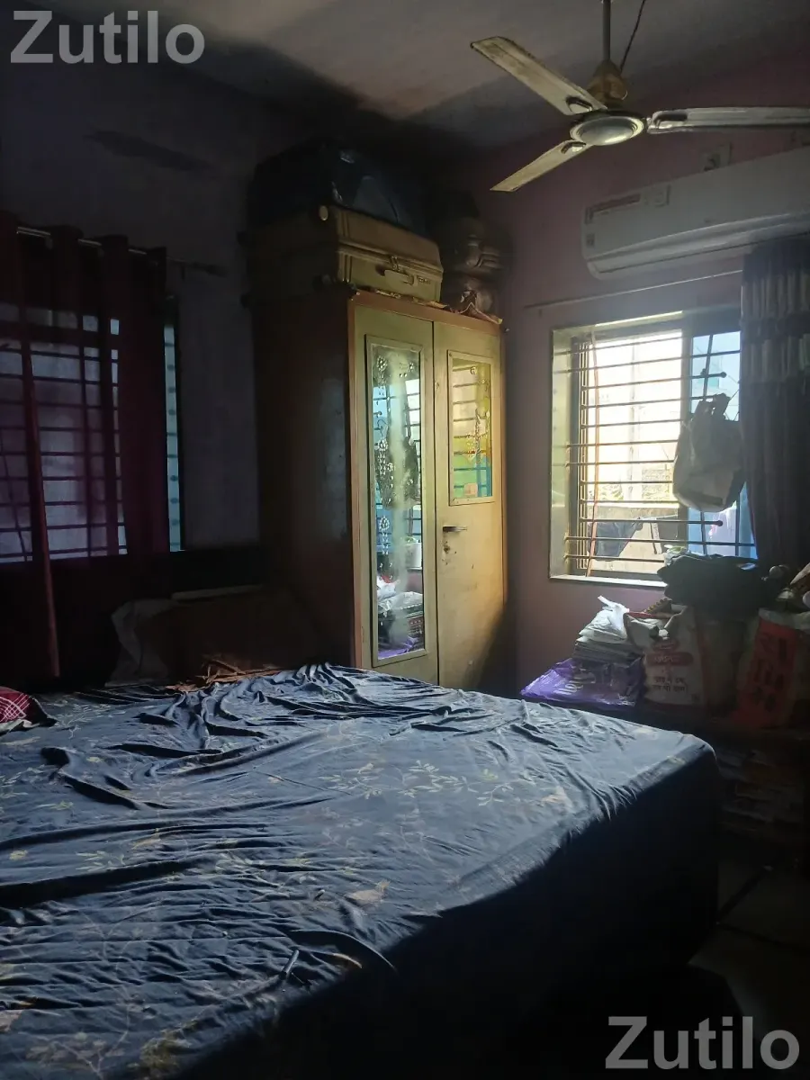 HOUSE 🏠 - House for Sale - Bodeli - Image 3