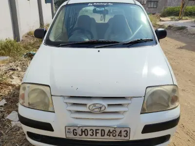 Car Car