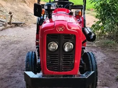 mini tractor which one mini tractor which one