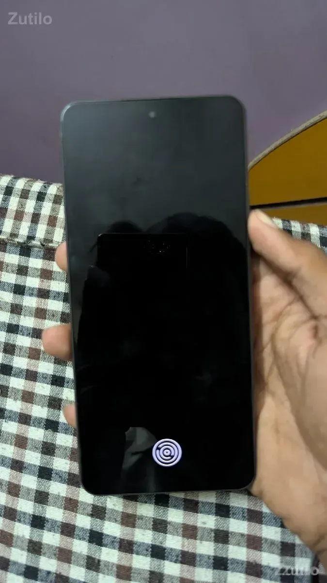 મોબાઈલ વેચવા નો છે - મોબાઇલ ફોન - ઊના - Image 2