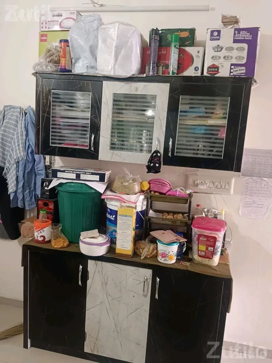 Residential House for Sale - House for Sale - Kadi - Image 5