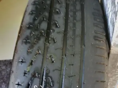 Maruti Eeco Tyres Set of 4 Maruti Eeco Tyres Set of 4