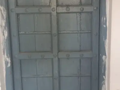 Door/window/cupboard