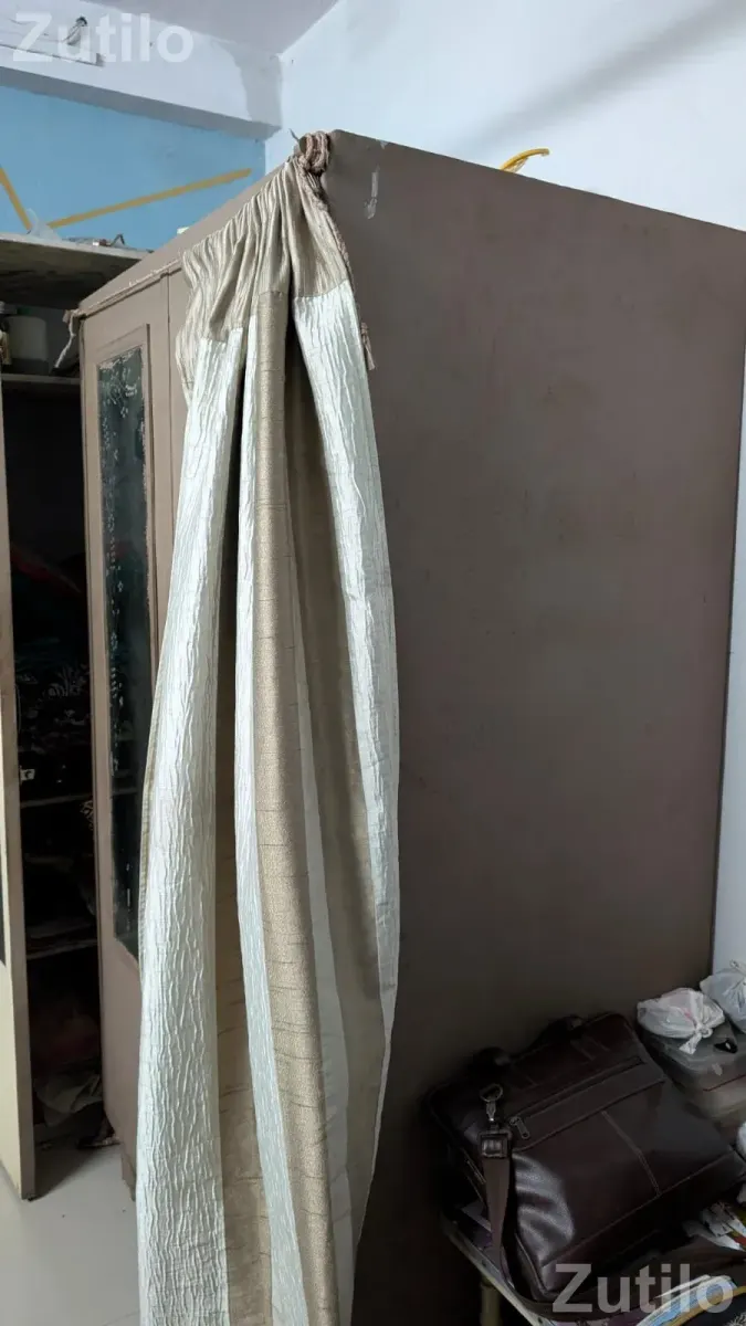 Cupboard - Wardrobes, Cupboards & Storage - Surat City - Image 2