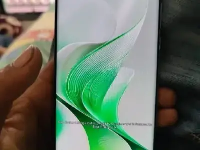 Fast iPhone & Mobile Unlock Service Fast iPhone & Mobile Unlock Service