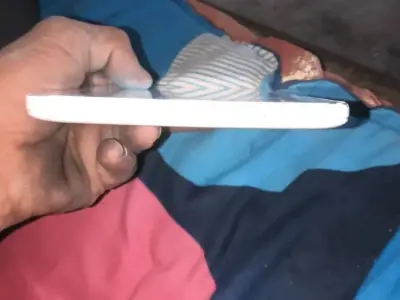 Used Tablet for Sale