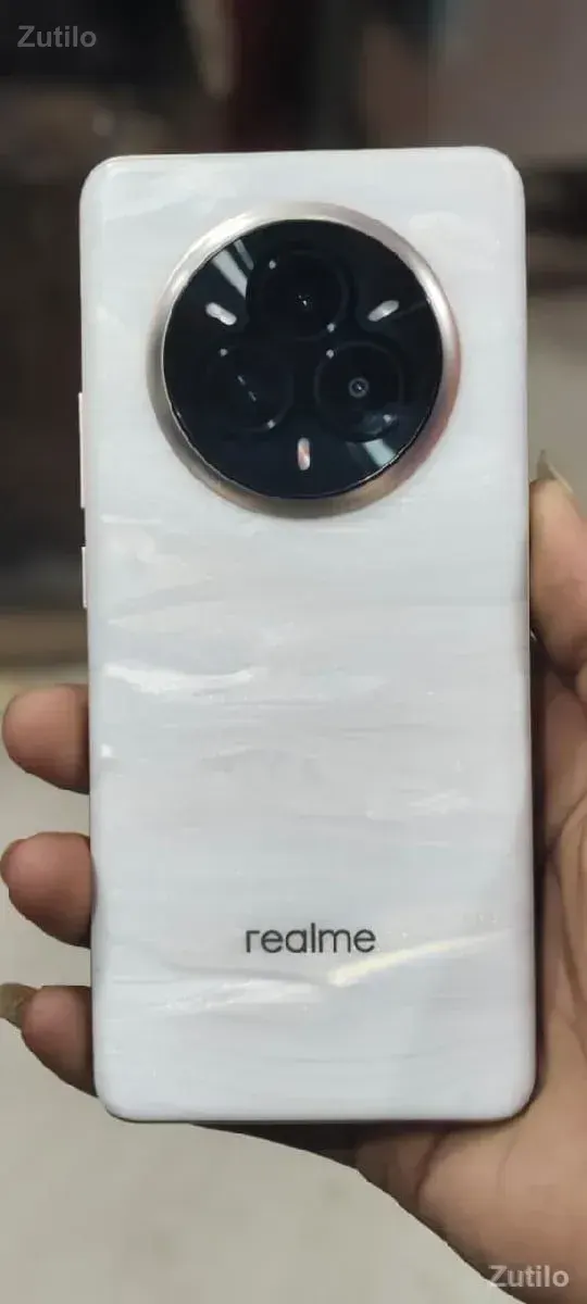 આ મોબાઈલ વેચવાનો છે - Mobile Phones - Pavi - Image 3