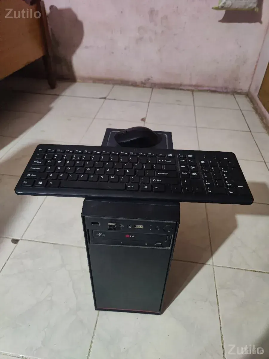 9913366466 - મોબાઇલ ફોન - દ્વારકા - Image 2