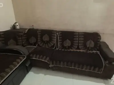 7 seater sofa set with cover 7 seater sofa set with cover