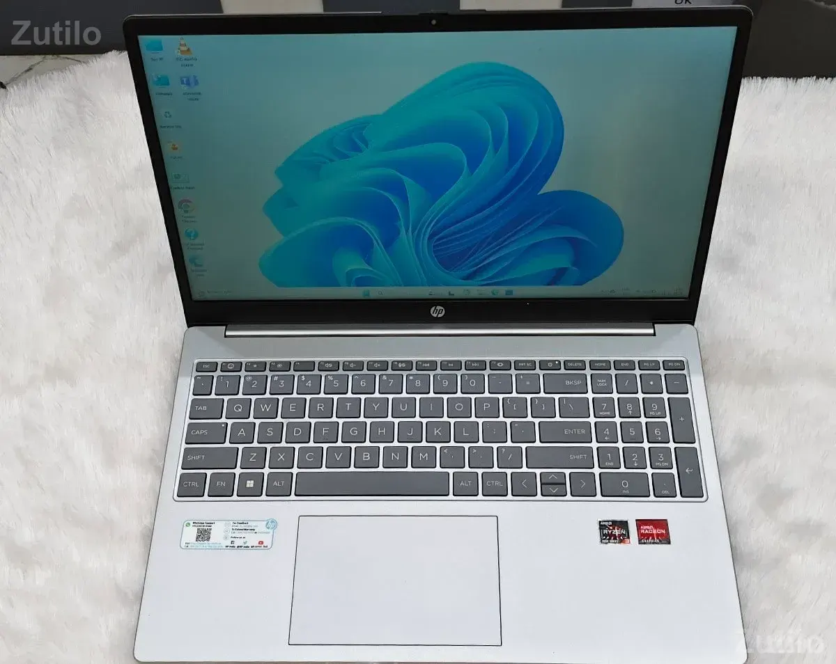 LAPTOP - લેપટોપ અને કમ્પ્યુટર - ભાણવ - Image 2