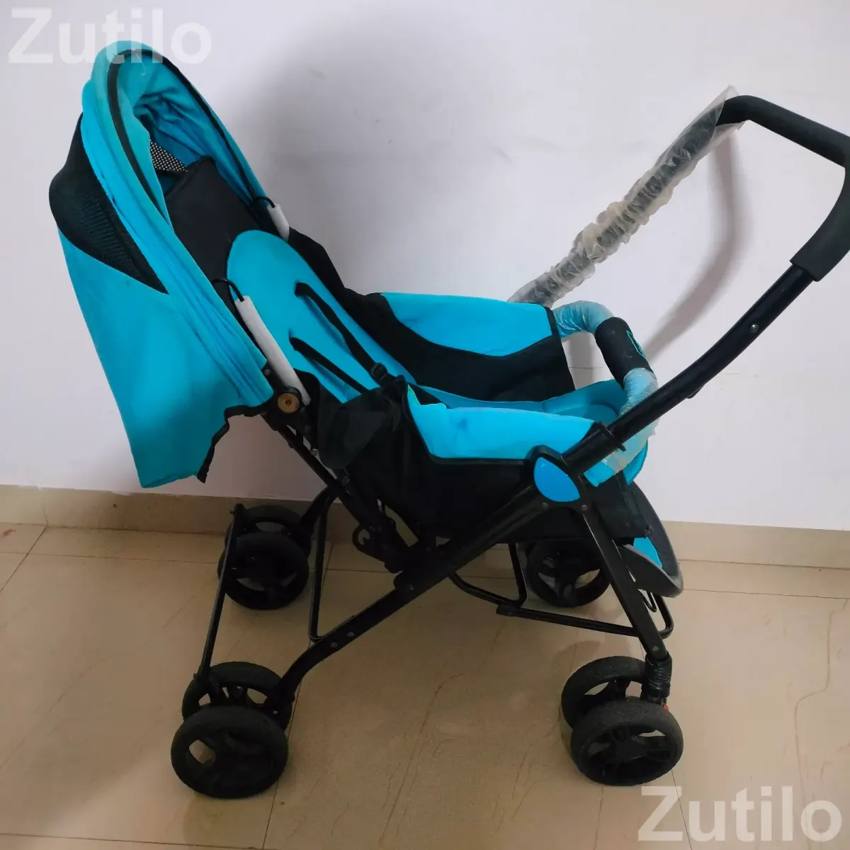 Stroller - Strollers & Prams - Ahmedabad City - Image 2