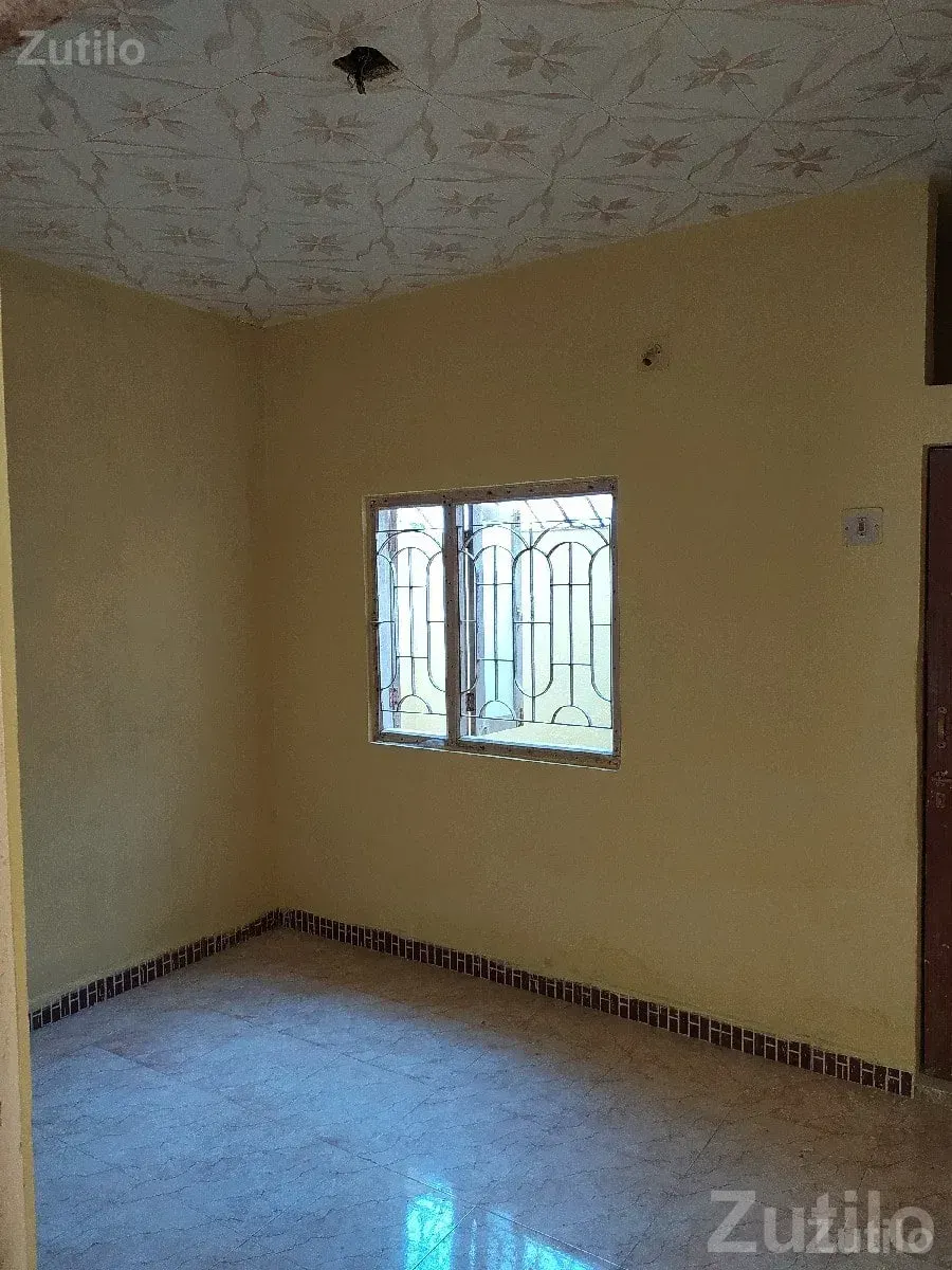 3 BHK House for Sale in Ranavav Area - House for Sale - Ranavav - Image 2