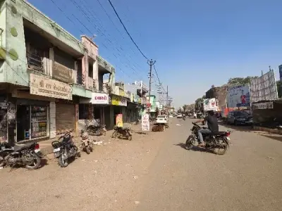 Shop for Sale Near Bus Stand Kutiyana Shop for Sale Near Bus Stand Kutiyana