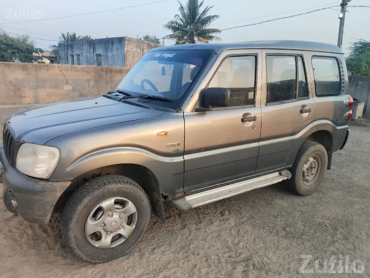2onar - Cars - Lalpur - Image 3