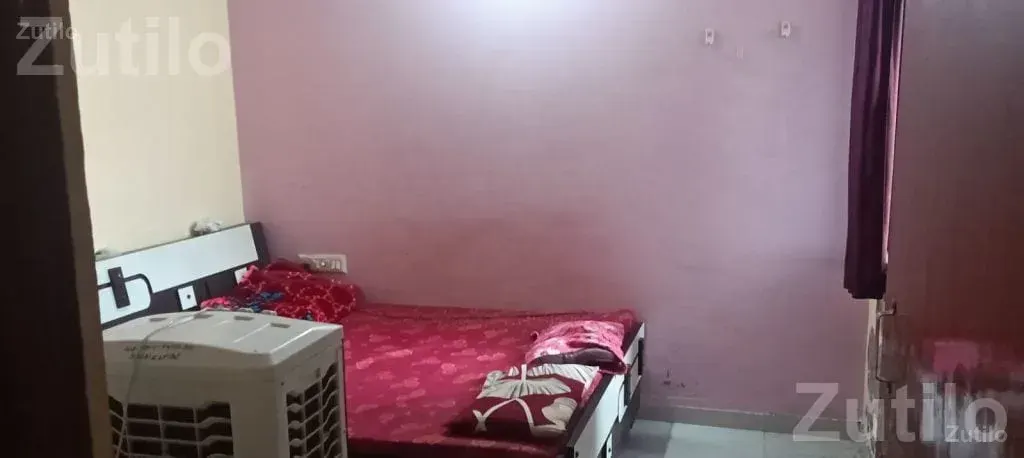 1 BHK Flat for Sale Near Ghuma Bopal - House for Sale - Sanand - Image 4