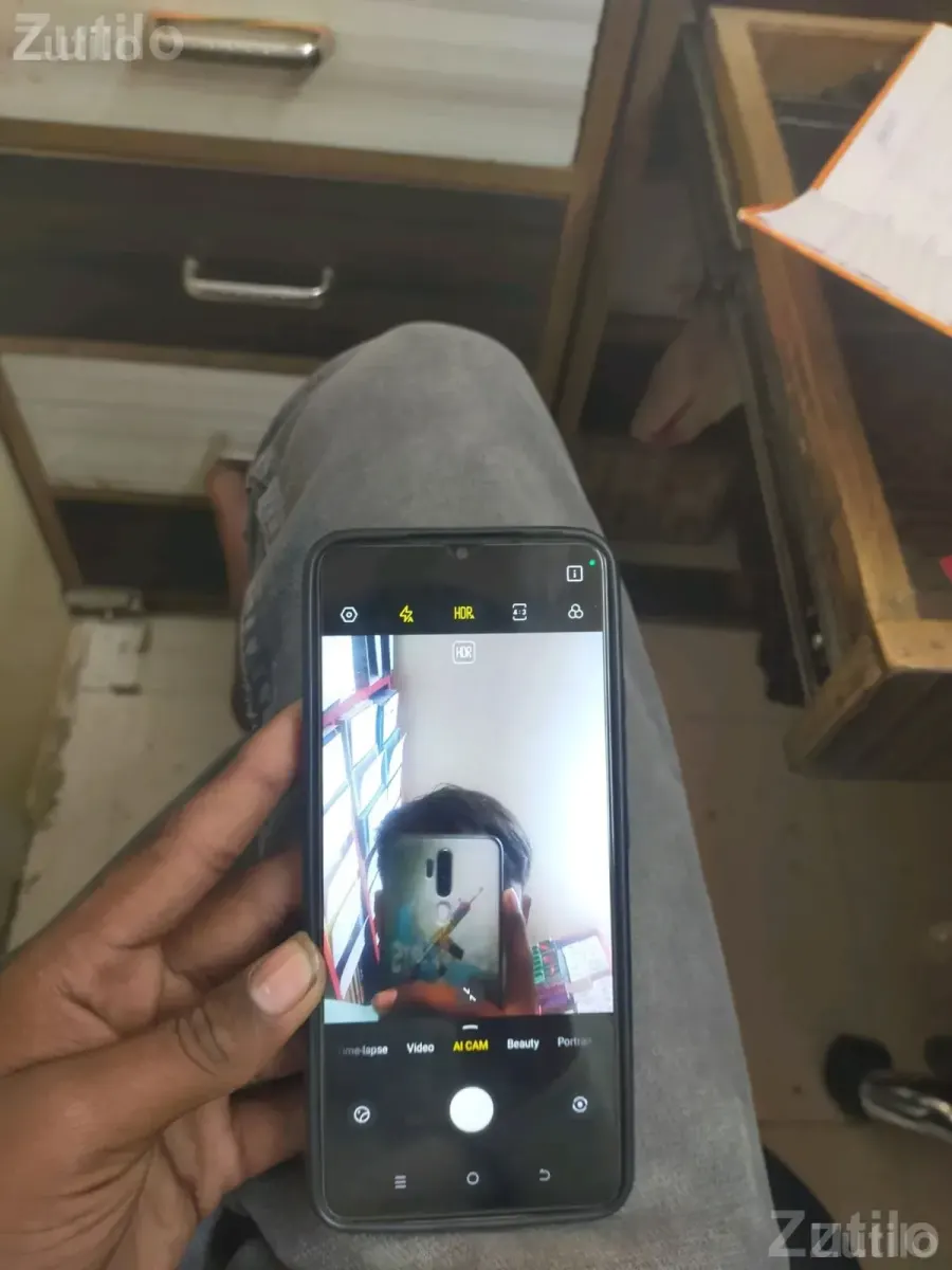 Tecno Spark Go 2023 Mobile Phone 3GB 32GB - Mobile Phones - Palanpur - Image 5