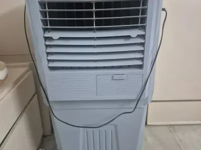 Symphony Brand New Cooler Symphony Brand New Cooler