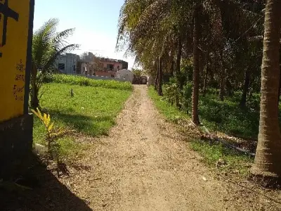 Talala Green Agricultural Plot for Sale Talala Green Agricultural Plot for Sale