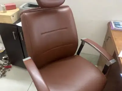 Office furniture Office furniture
