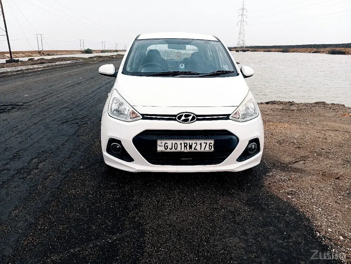 9925251794 - Cars - Dwarka - Image 2