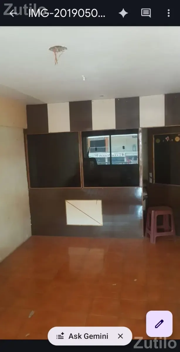 Shop for sell - દુકાનો - ઉધના - Image 5