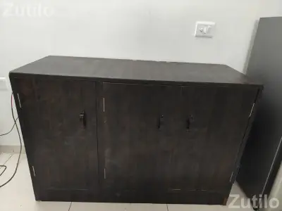 Storage cabinet Storage cabinet