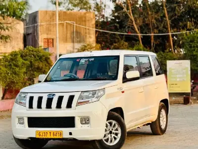 tuv 300 tuv 300