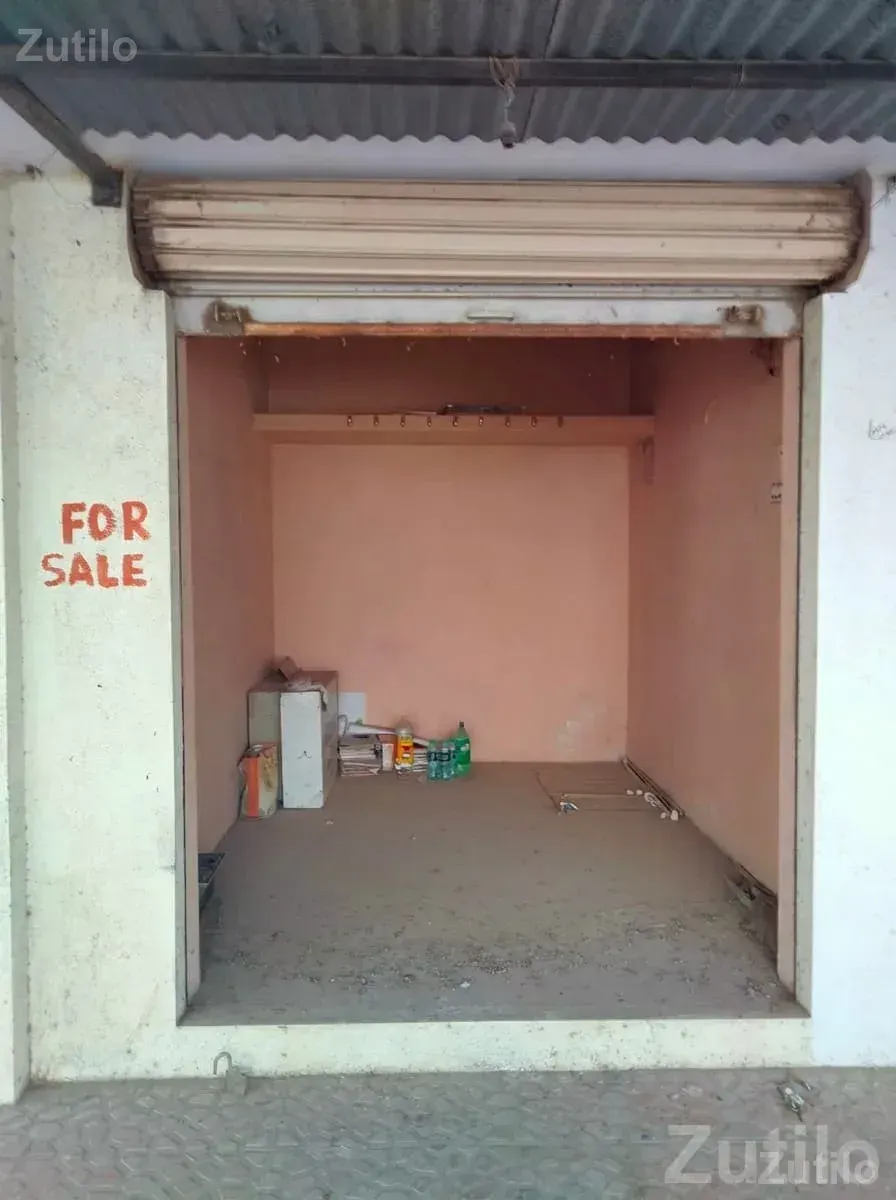 Commercial Shop for Sale in Rajkot Mavdi - Shops - Gondal - Image 2