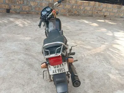 Hero Splendor Plus 2012 Used Bike Hero Splendor Plus 2012 Used Bike