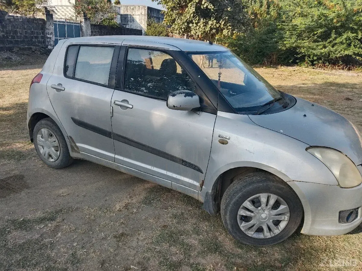 ટુકડો - Cars - Dwarka - Image 3