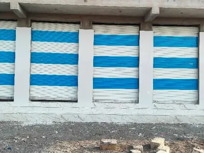 New Commercial Shop for Sale or Rent New Commercial Shop for Sale or Rent