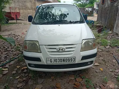 સેન્ટ્રો 2011cng સેન્ટ્રો 2011cng