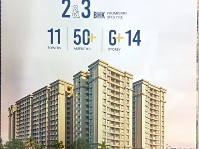 3 BHK Specious flat 3 BHK Specious flat