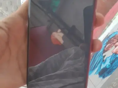 I PHONE 11 I PHONE 11
