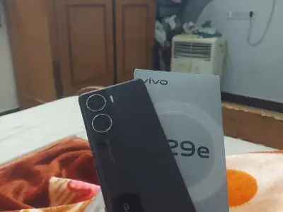 vechvano che vechvano che