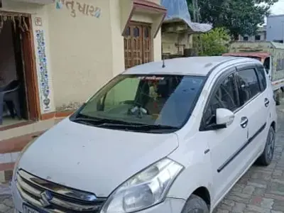 Maruti Suzuki Ertiga Car Available on Rent Maruti Suzuki Ertiga Car Available on Rent