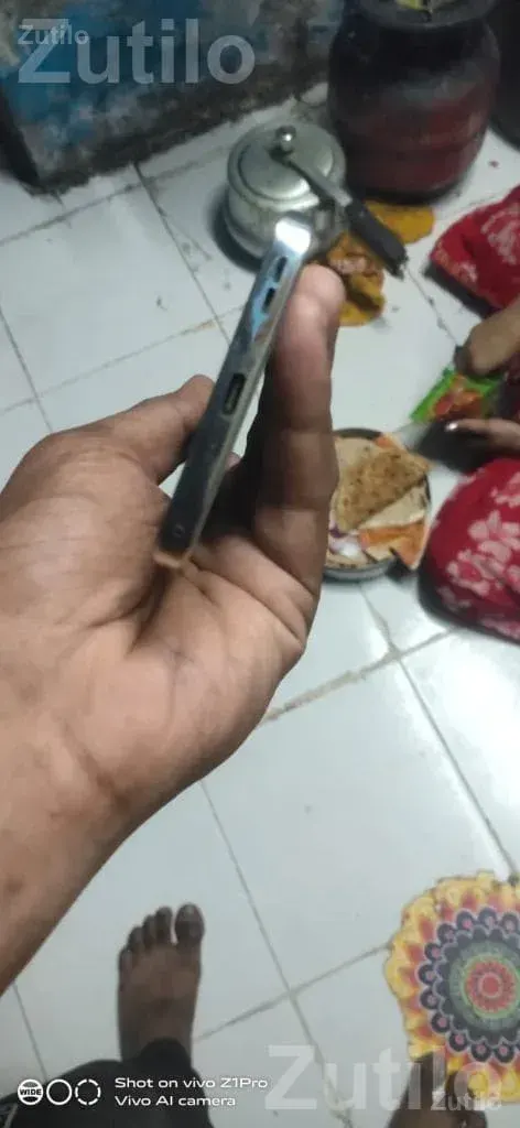 Oppo Reno 12 8GB 256GB Smartphone - Mobile Phones - Surat City - Image 3